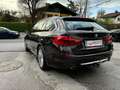 BMW 530 530d xDrive Luxury Line*bei Zinssatz fix 6,274% Grau - thumbnail 7