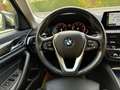 BMW 530 530d xDrive Luxury Line*bei Zinssatz fix 6,274% Grau - thumbnail 44