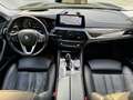 BMW 530 530d xDrive Luxury Line*bei Zinssatz fix 6,274% Grau - thumbnail 16
