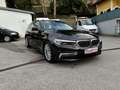 BMW 530 530d xDrive Luxury Line*bei Zinssatz fix 6,274% Grau - thumbnail 11