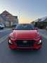 Hyundai KONA 1.0 T-GDi Launch - thumbnail 4