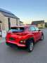 Hyundai KONA 1.0 T-GDi Launch - thumbnail 3