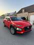 Hyundai KONA 1.0 T-GDi Launch - thumbnail 1