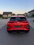 Hyundai KONA 1.0 T-GDi Launch - thumbnail 6