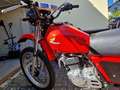 Honda XL 500 - thumbnail 7