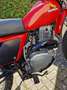 Honda XL 500 - thumbnail 4