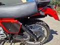 Honda XL 500 - thumbnail 6