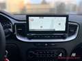 Kia Ceed / cee'd 1.5T-GDI 140 Vision+ Komfort-plus-Paket Rot - thumbnail 13
