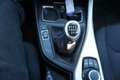 BMW 114 i Silber - thumbnail 23