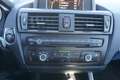 BMW 114 i Silber - thumbnail 20