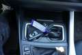 BMW 114 i Silber - thumbnail 25