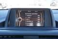 BMW 114 i Silber - thumbnail 19