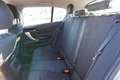BMW 114 i Silber - thumbnail 15