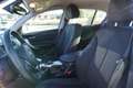 BMW 114 i Silber - thumbnail 13