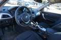 BMW 114 i Silber - thumbnail 12
