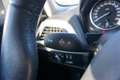 BMW 114 i Silber - thumbnail 29