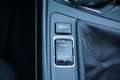 BMW 114 i Silber - thumbnail 26