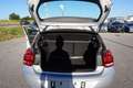 BMW 114 i Silber - thumbnail 14