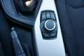 BMW 114 i Silber - thumbnail 24