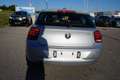 BMW 114 i Silber - thumbnail 6