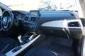 BMW 114 i Silber - thumbnail 17