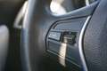 BMW 114 i Silber - thumbnail 27