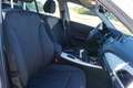 BMW 114 i Silber - thumbnail 16