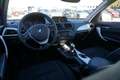 BMW 114 i Silber - thumbnail 18