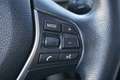 BMW 114 i Silber - thumbnail 28