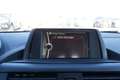 BMW 114 i Silber - thumbnail 22