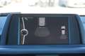 BMW 114 i Silber - thumbnail 21