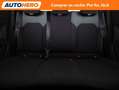 Dacia Duster 1.6 Hybrid Extreme 4x2 105kW 48v Negro - thumbnail 16