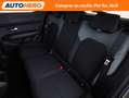 Dacia Duster 1.6 Hybrid Extreme 4x2 105kW 48v Negro - thumbnail 15