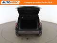 Dacia Duster 1.6 Hybrid Extreme 4x2 105kW 48v Negro - thumbnail 17
