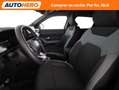 Dacia Duster 1.6 Hybrid Extreme 4x2 105kW 48v Negro - thumbnail 11