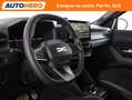 Dacia Duster 1.6 Hybrid Extreme 4x2 105kW 48v Negro - thumbnail 12