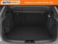 Dacia Duster 1.6 Hybrid Extreme 4x2 105kW 48v Negro - thumbnail 18