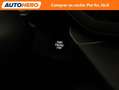 Dacia Duster 1.6 Hybrid Extreme 4x2 105kW 48v Negro - thumbnail 29