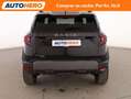 Dacia Duster 1.6 Hybrid Extreme 4x2 105kW 48v Negro - thumbnail 5