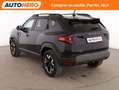 Dacia Duster 1.6 Hybrid Extreme 4x2 105kW 48v Negro - thumbnail 4
