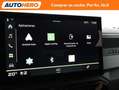 Dacia Duster 1.6 Hybrid Extreme 4x2 105kW 48v Negro - thumbnail 21