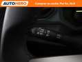 Dacia Duster 1.6 Hybrid Extreme 4x2 105kW 48v Negro - thumbnail 30