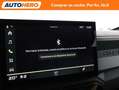 Dacia Duster 1.6 Hybrid Extreme 4x2 105kW 48v Negro - thumbnail 22