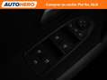 Dacia Duster 1.6 Hybrid Extreme 4x2 105kW 48v Negro - thumbnail 31