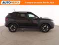 Dacia Duster 1.6 Hybrid Extreme 4x2 105kW 48v Negro - thumbnail 7