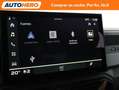 Dacia Duster 1.6 Hybrid Extreme 4x2 105kW 48v Negro - thumbnail 23