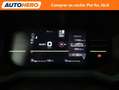 Dacia Duster 1.6 Hybrid Extreme 4x2 105kW 48v Negro - thumbnail 25