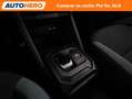 Dacia Duster 1.6 Hybrid Extreme 4x2 105kW 48v Negro - thumbnail 28