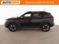 Dacia Duster 1.6 Hybrid Extreme 4x2 105kW 48v Negro - thumbnail 3