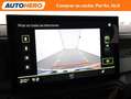 Dacia Duster 1.6 Hybrid Extreme 4x2 105kW 48v Negro - thumbnail 20